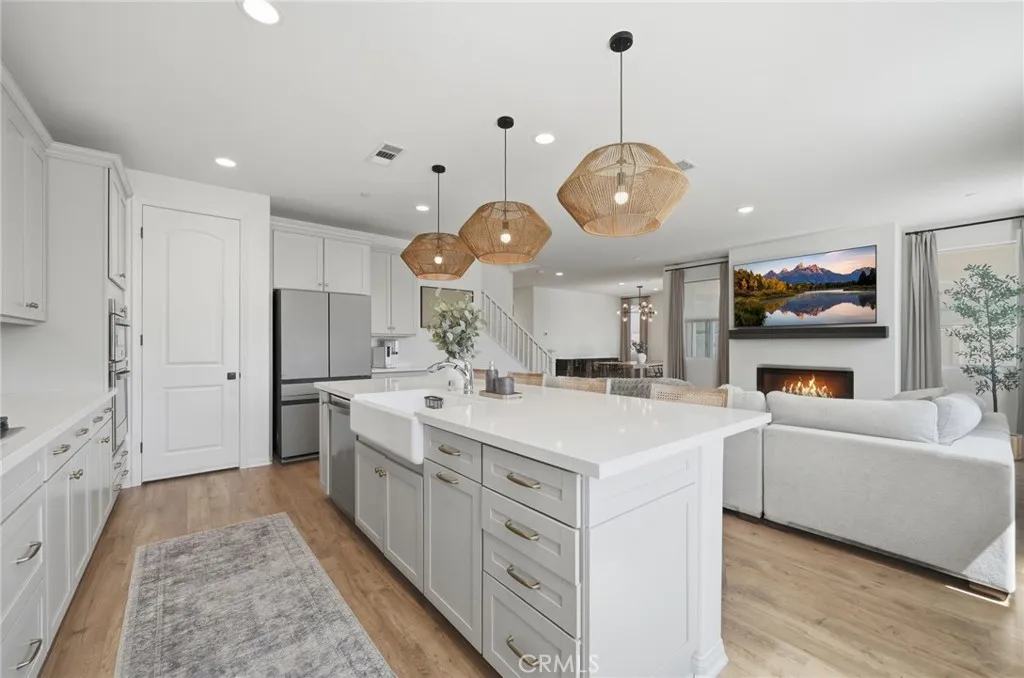 Additional image 16 of 39451 Verbena Way, Temecula, CA 92591