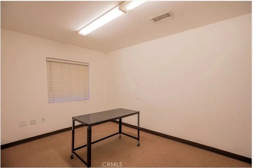 Additional image 21 of 7035 Palm Ave, Highland, CA 92346