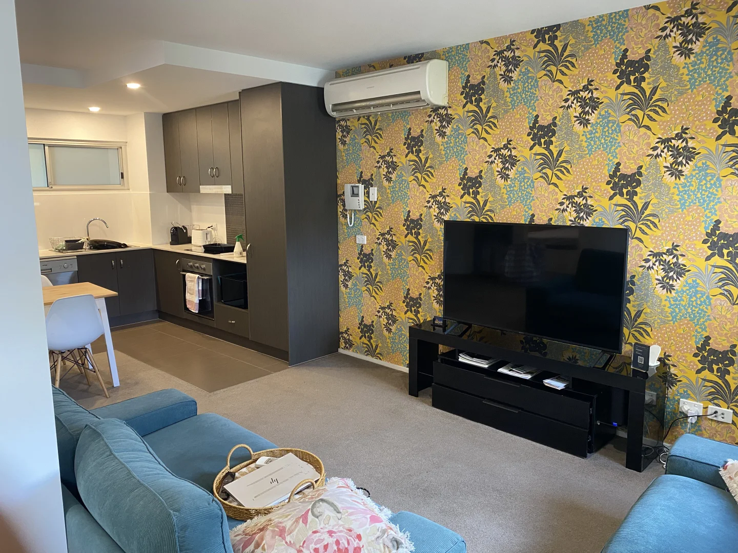 Additional image 4 of 105/129 Sturt Street, Adelaide SA 5000