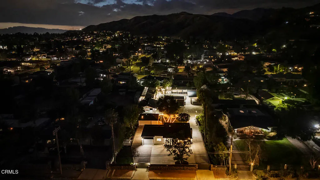 Additional image 47 of 11211 Osborne Street, Sylmar, CA 91342