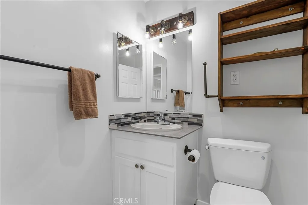 Additional image 25 of 3441 Kimber Drive, Newbury Park, CA 91320