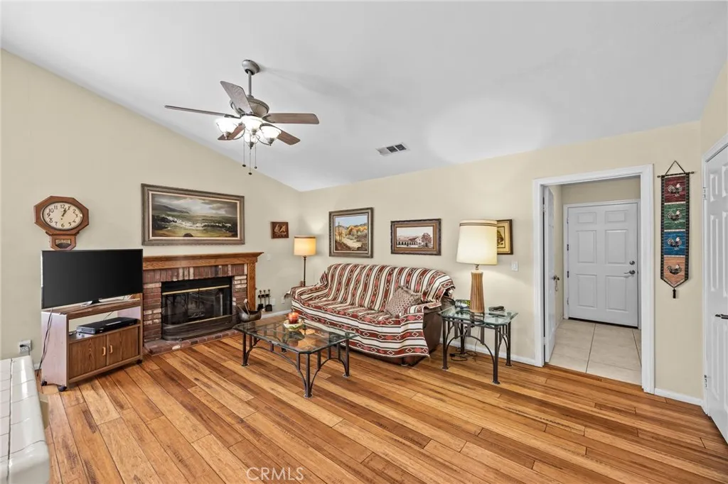 Additional image 6 of 13531 Suncrest Court, Yucaipa, CA 92399