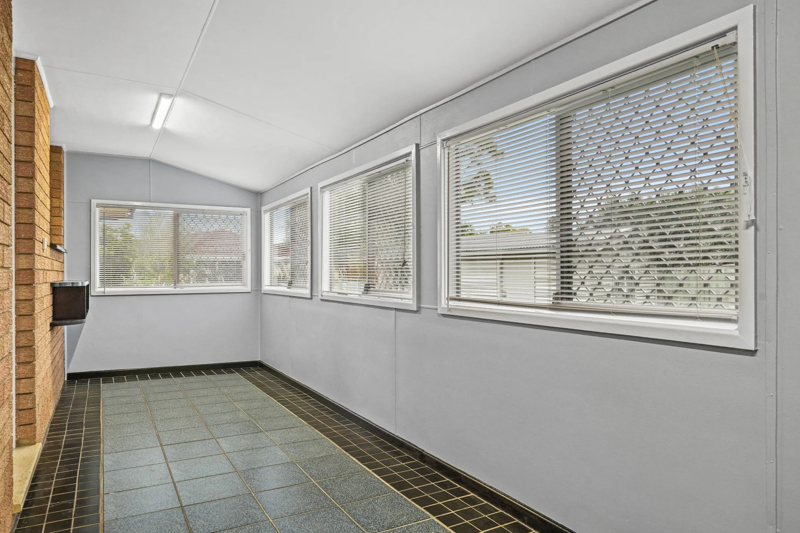 Additional image 4 of 22 Blue Bell Drive, Wamberal NSW 2260