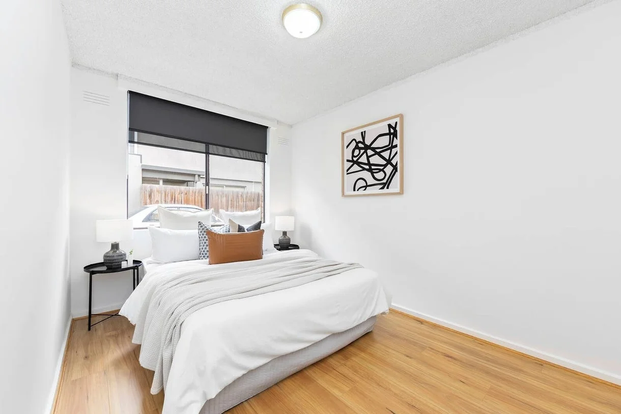Additional image 7 of 2/150 Rupert Street, West Footscray VIC 3012