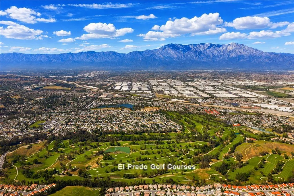 Additional image 148 of 5020 Highview Street, Chino Hills, CA 91709