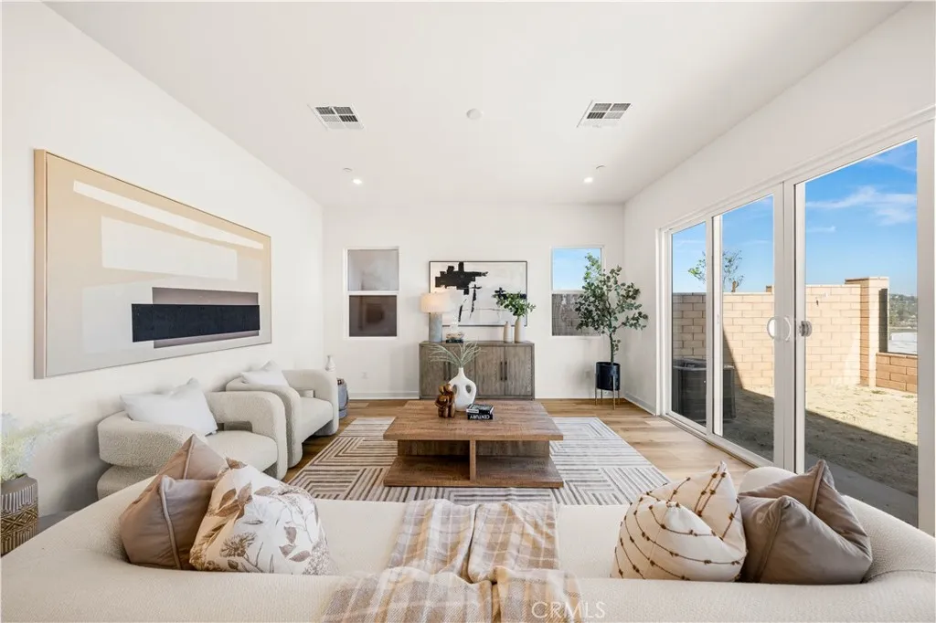 Additional image 40 of 22100 Portofino Avenue, Walnut, CA 91789