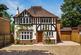 Additional image 12 of Longdown Lane North, Epsom, KT17