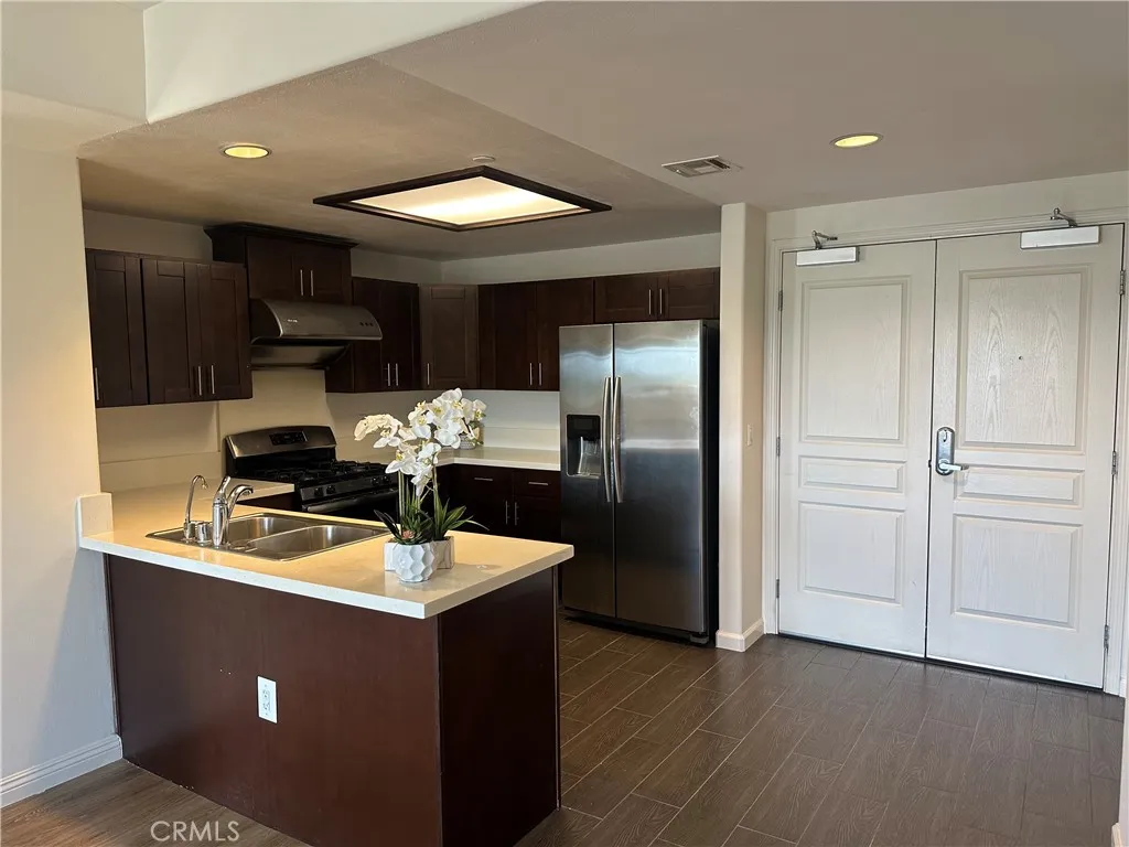 Additional image 45 of 11 S 3rd Street Unit 228, Alhambra, CA 91801