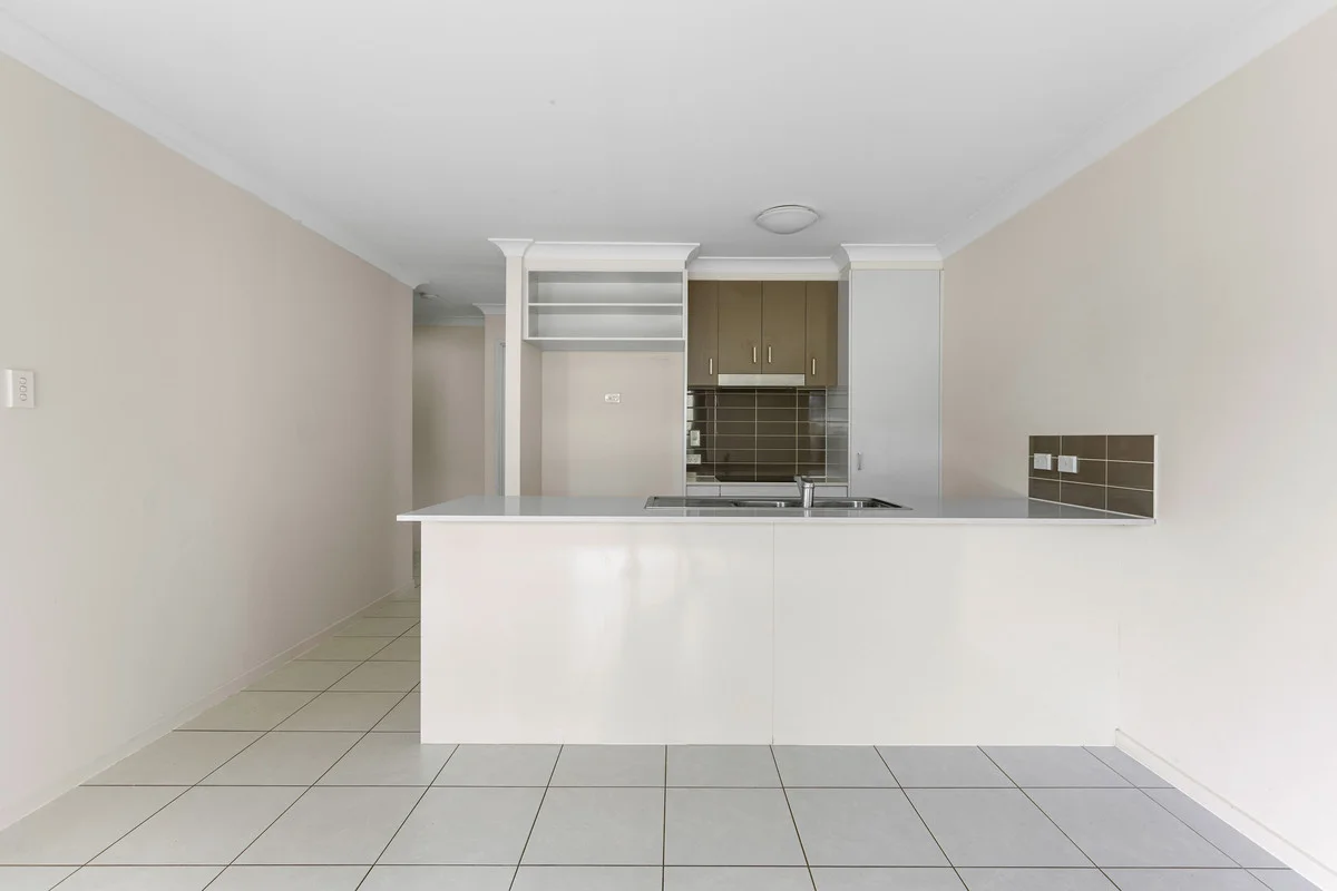 Additional image 2 of 11 Esmeralda Street, Cambooya QLD 4358