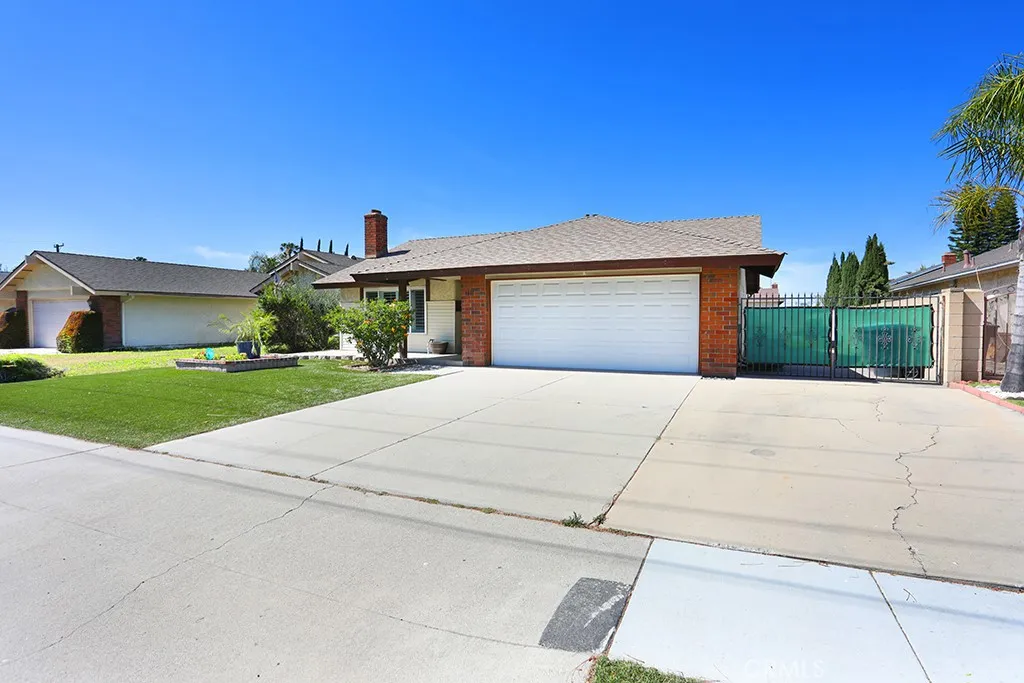 Additional image 38 of 1811 E Vermont Ave, Anaheim, CA 92805