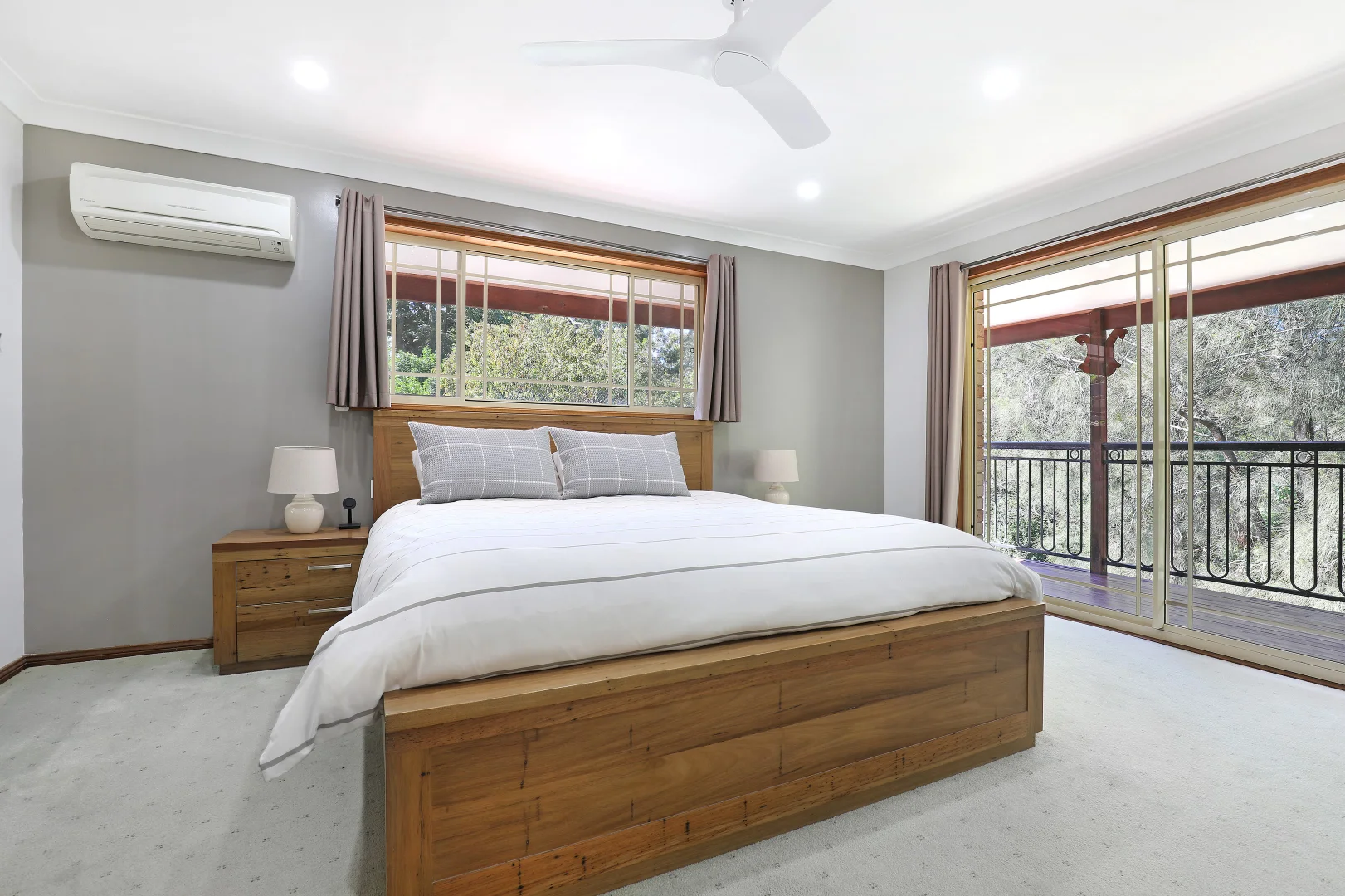 Additional image 7 of 170-172 Derribong Drive, Cordeaux Heights NSW 2526