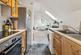 Additional image 11 of Grange Road, London, W4