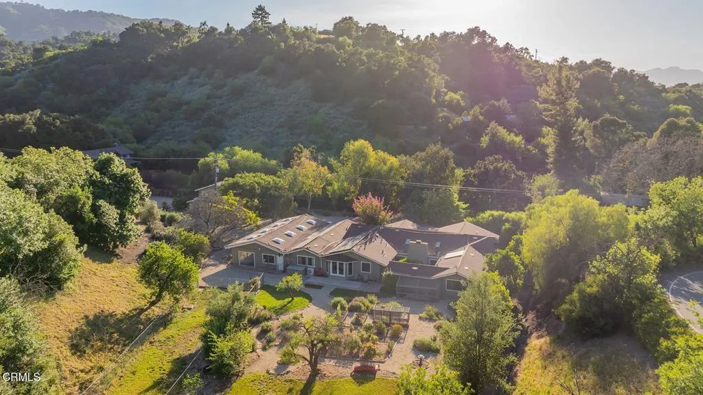 Additional image 27 of 11849 Sulphur Mountain Road, Ojai, CA 93023