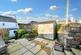 Additional image 18 of Harbour Row, Isle Of Whithorn, DG8