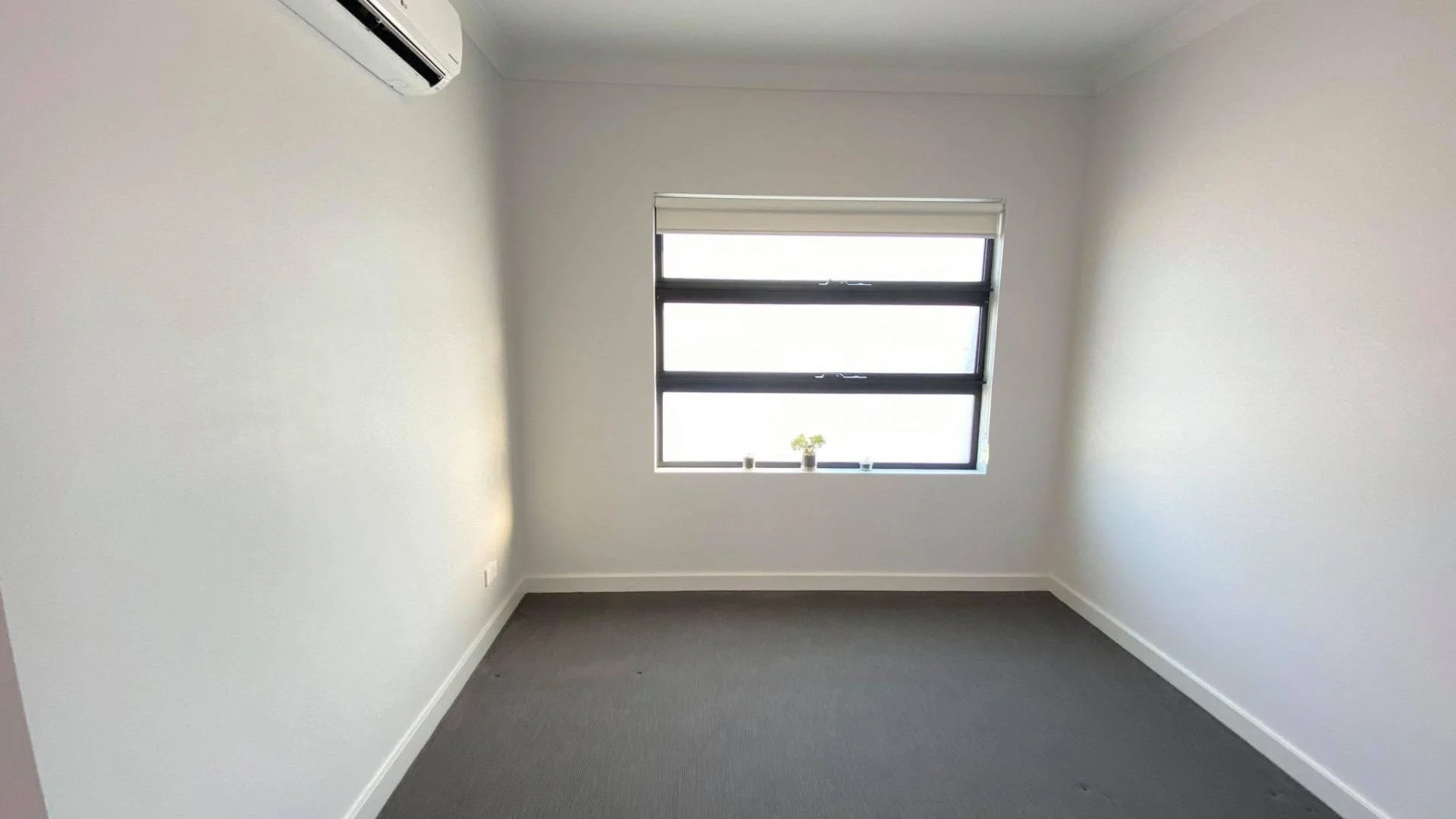 Additional image 15 of 22/1 Alexander Lane, Marden SA 5070