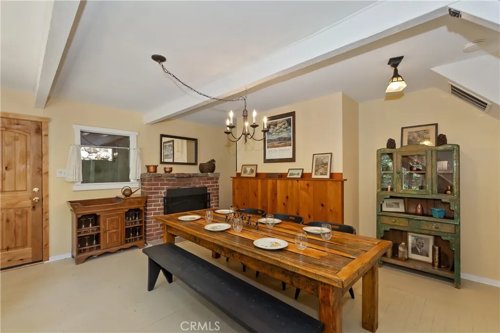 Additional image 13 of 425 Blue Jay Canyon Rd, Lake Arrowhead, CA 92317
