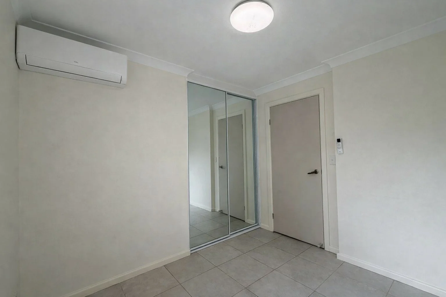 41B Curtin st, Cabramatta NSW 2166 photo 5