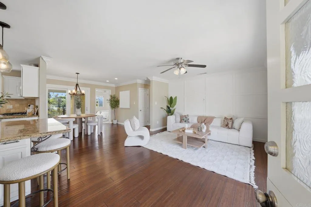 Additional image 17 of 4629 Blackfoot Avenue, San Diego, CA 92117