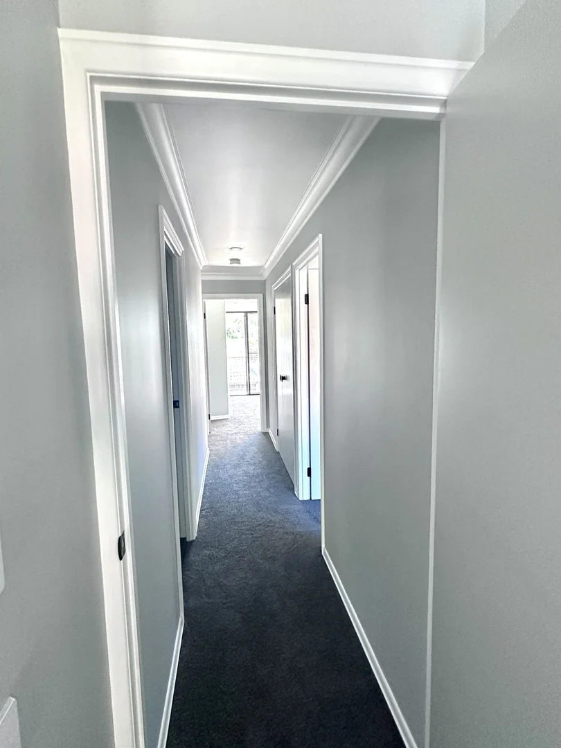 Additional image 10 of 23/7 Elliott Street, Surfers Paradise QLD 4217