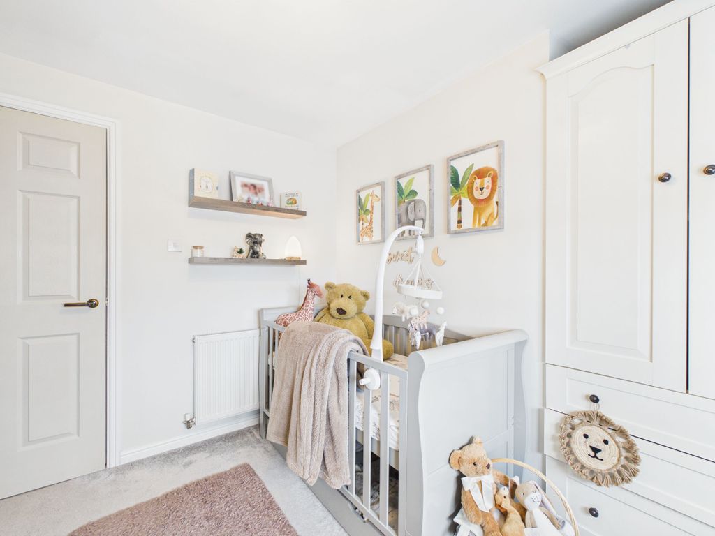 Additional image 14 of 2 bed flat for saleLeven Road, Ferniegair, Hamilton ML3