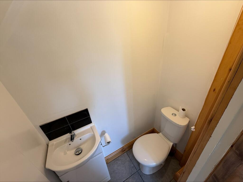 Additional image 6 of Best Lane, Oxenhope, BD22