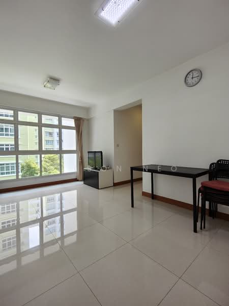 279C Sengkang East Avenue photo 4