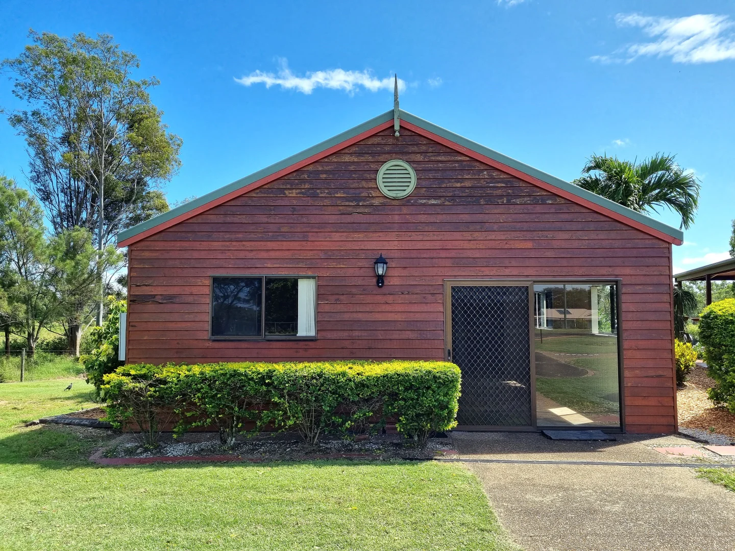 Additional image 13 of 20 Daveys Drive, Branyan QLD 4670