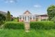 Additional image 21 of Cromwell Crescent, Market Harborough LE16