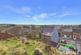 Additional image 31 of Front Street, Bishop Auckland DL13