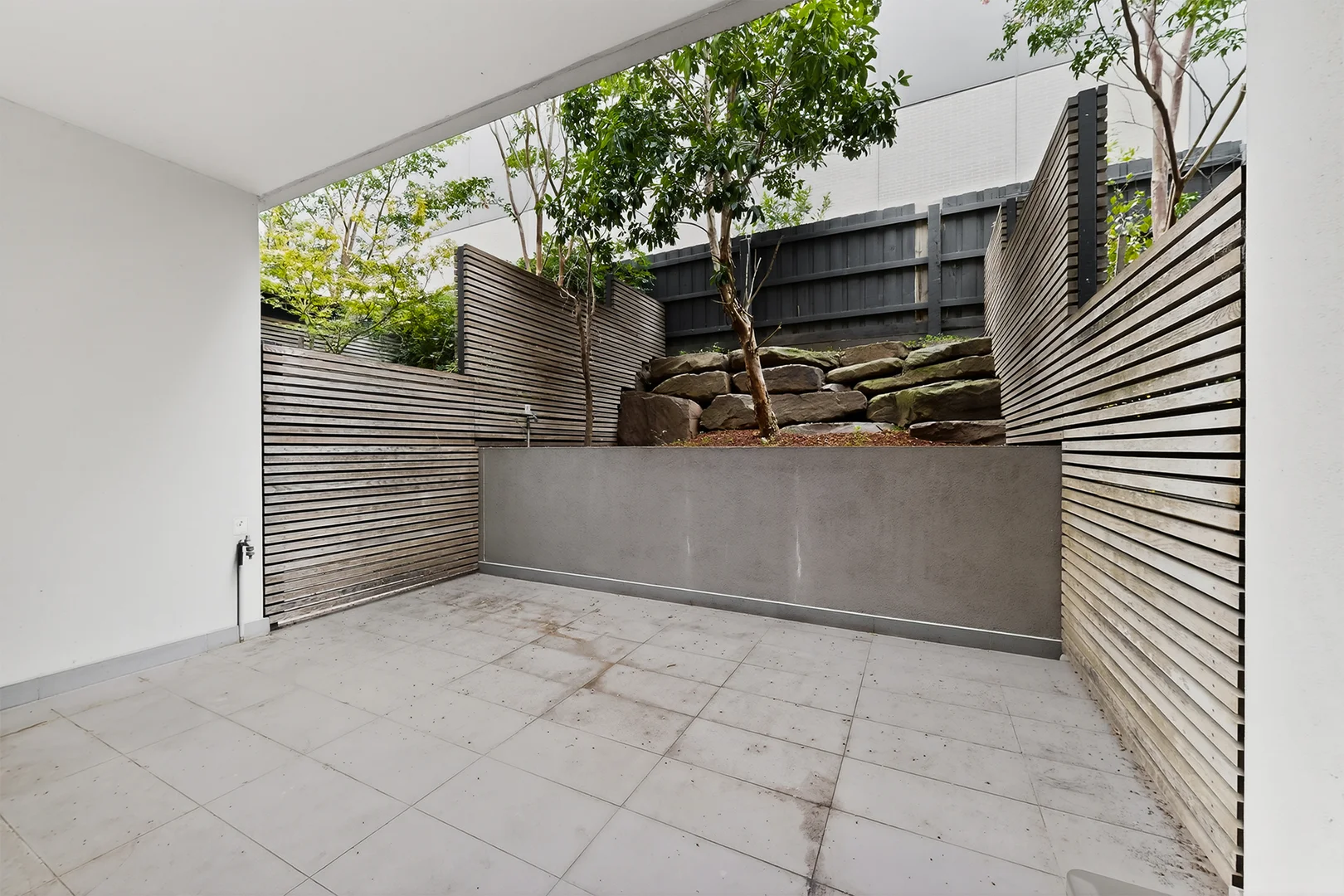 Additional image 9 of 109/7 Berkeley Street, Doncaster VIC 3108
