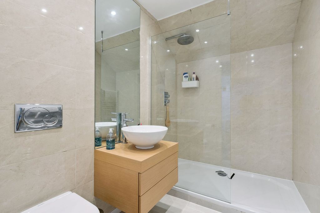 Additional image 18 of 4 bed flat for saleGrosvenor Terrace, Flat 2, Dowanhill, Glasgow G12