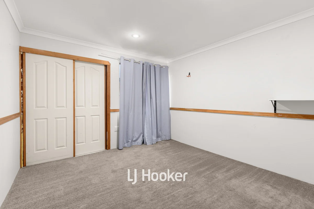 Additional image 13 of 9 Seahorse Crescent, Geographe WA 6280