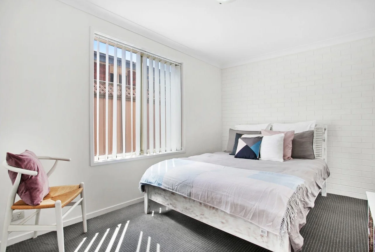 Additional image 5 of 1/32 Ingall Street, Mayfield NSW 2304
