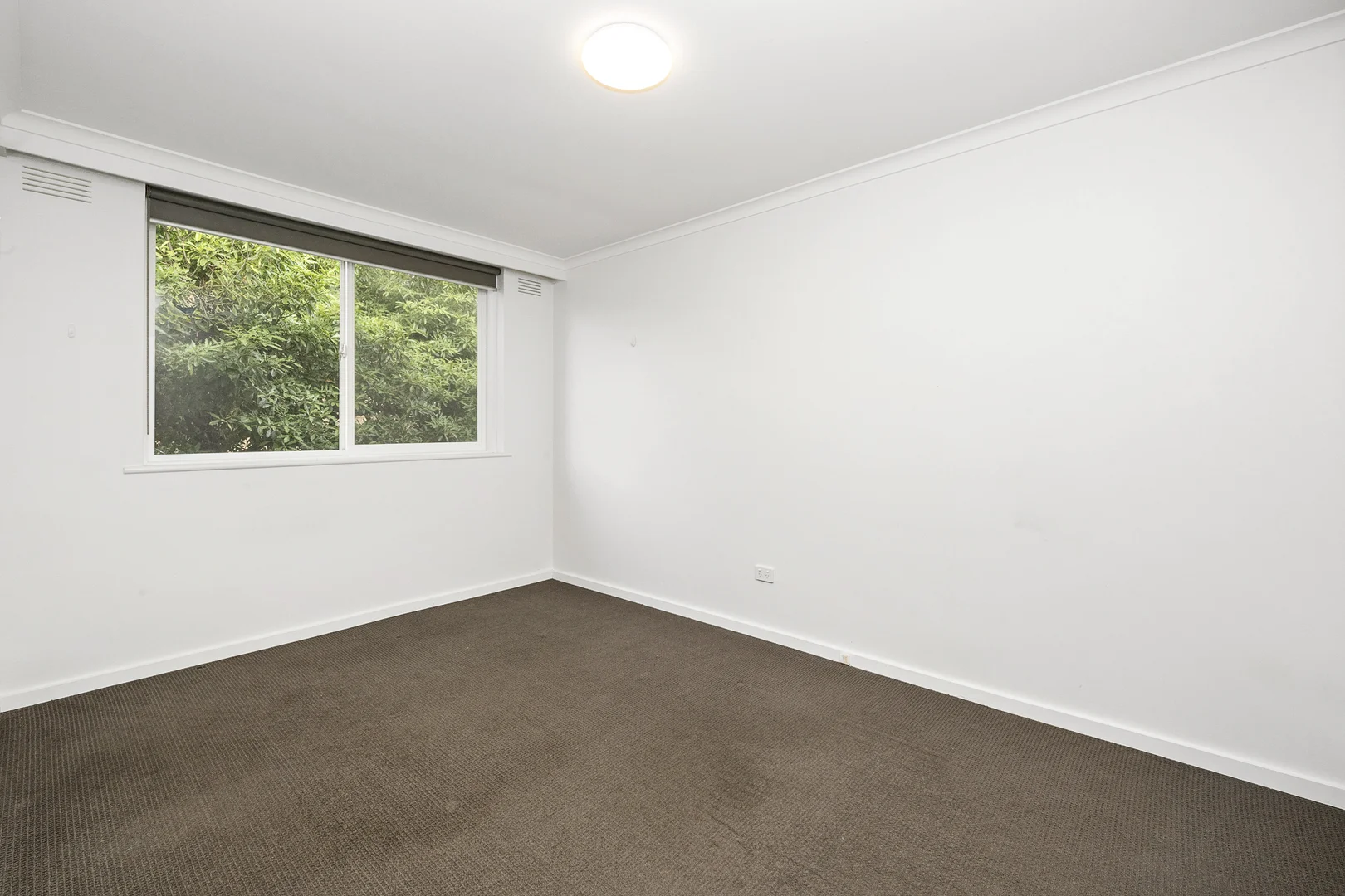 Additional image 4 of 18/21 Auburn Grove, Hawthorn East VIC 3123