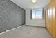 Additional image 11 of 40 Westray Crescent, Mastrick, Aberdeen, AB15