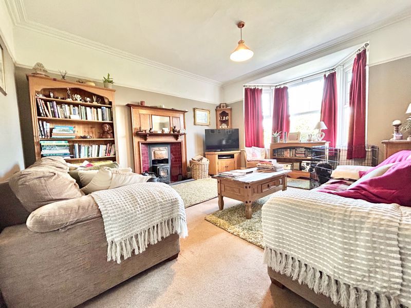 Additional image 5 of 5 bed detached house for saleGannock Park, Deganwy LL31