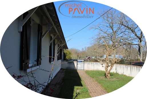 Additional image 11 of La Guerche-sur-l'Aubois (Cher)