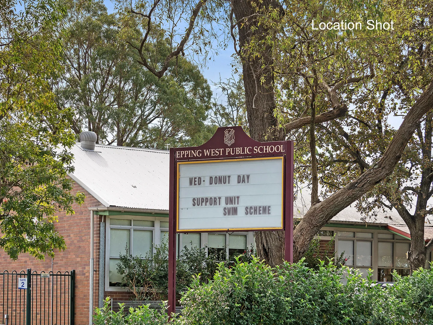 Additional image 12 of 1/25 Bridge Street, Epping NSW 2121
