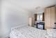 Additional image 7 of Winton Road, Reading, Berkshire