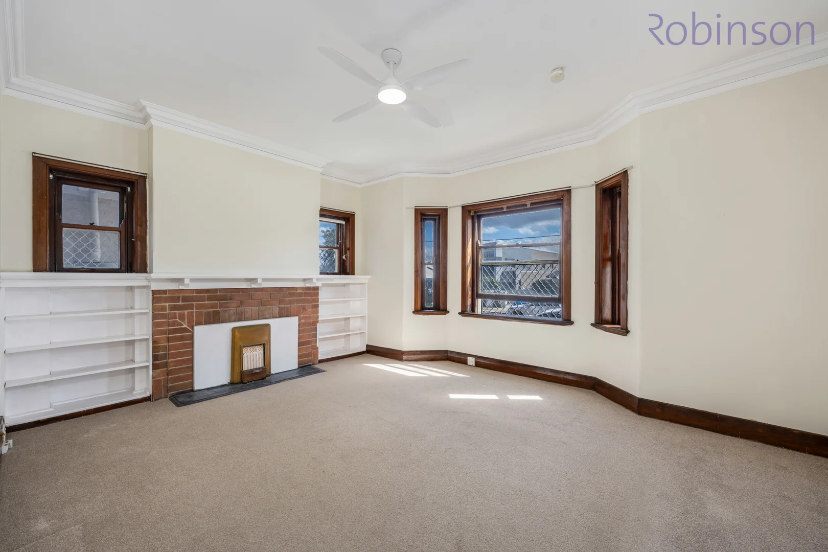 Additional image 3 of 2/183 Brooks Street, Bar Beach NSW 2300