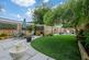 Additional image 11 of Observatory Close, Benson OX10