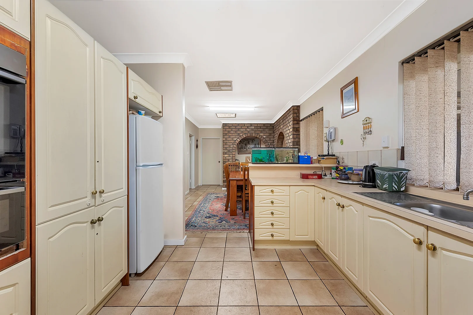 Additional image 9 of 29 Chapman Street, Two Wells SA 5501