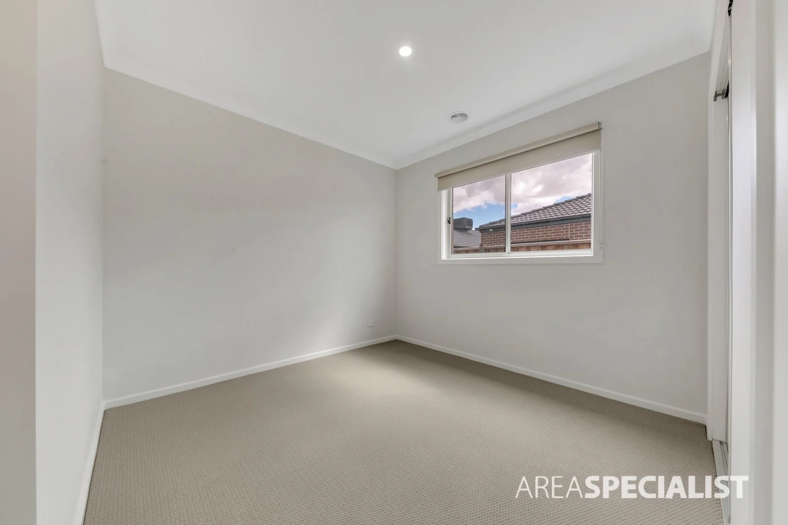 Additional image 8 of 3 Kookaburra Way, Weir Views VIC 3338