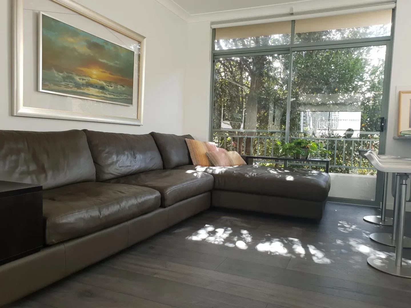 Additional image 2 of 6/173-175 Glenayr Ave, Bondi Beach NSW 2026