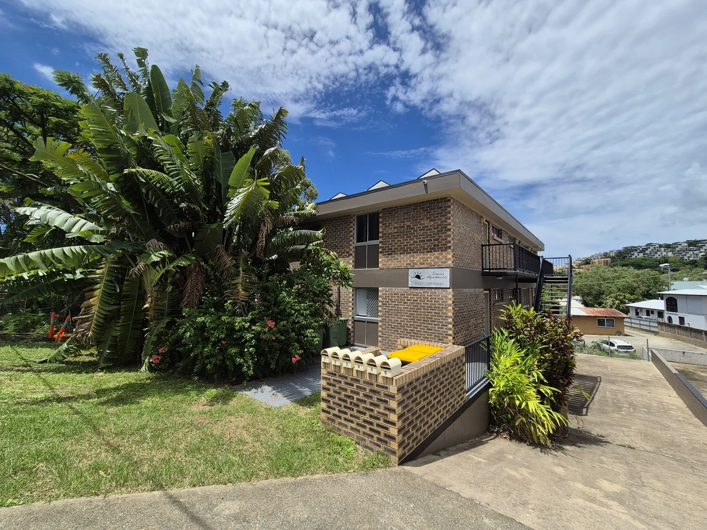 Additional image 17 of 4/3 Lamond Street, Airlie Beach QLD 4802