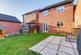Additional image 26 of Corinthian Close, Nottingham NG15