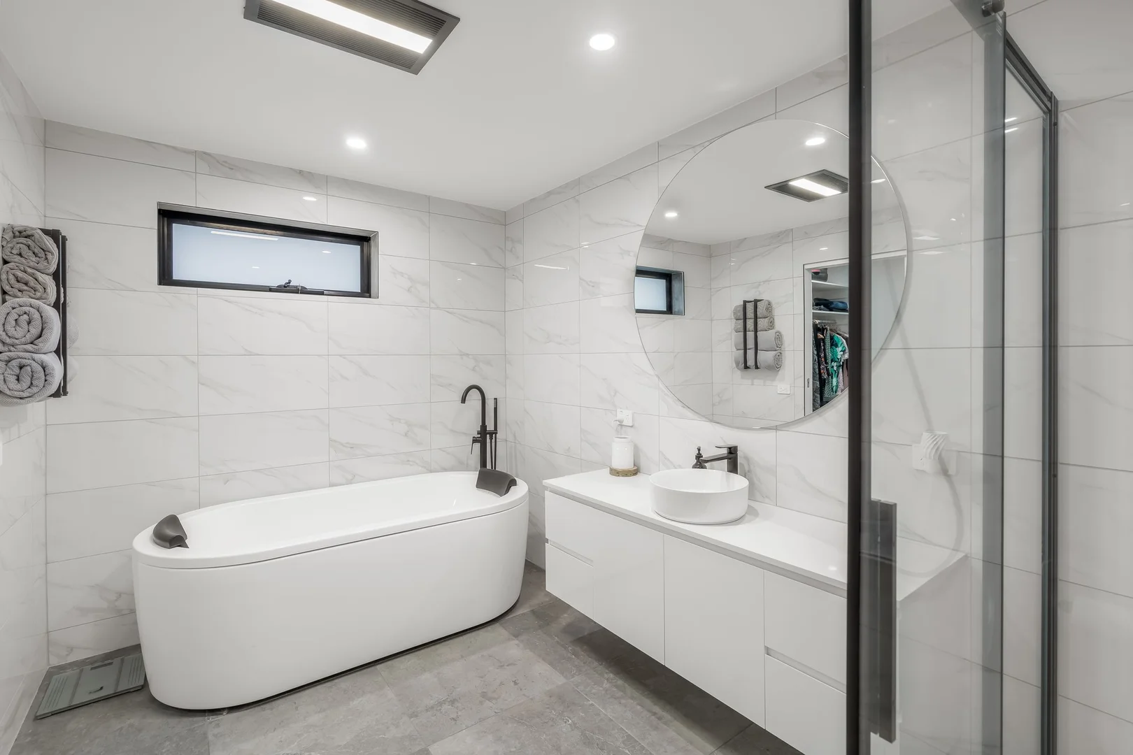 Additional image 16 of 58 Gordons Hill Road, Lindisfarne TAS 7015
