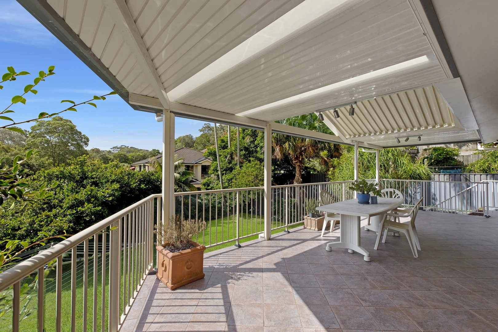 Additional image 9 of 3 Parrendi Cl, Avoca Beach NSW 2251