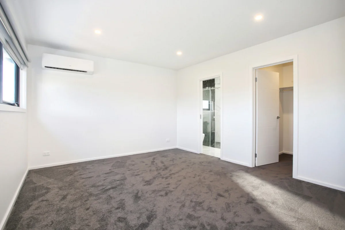 Additional image 7 of 1/37 Williams Street, Frankston VIC 3199