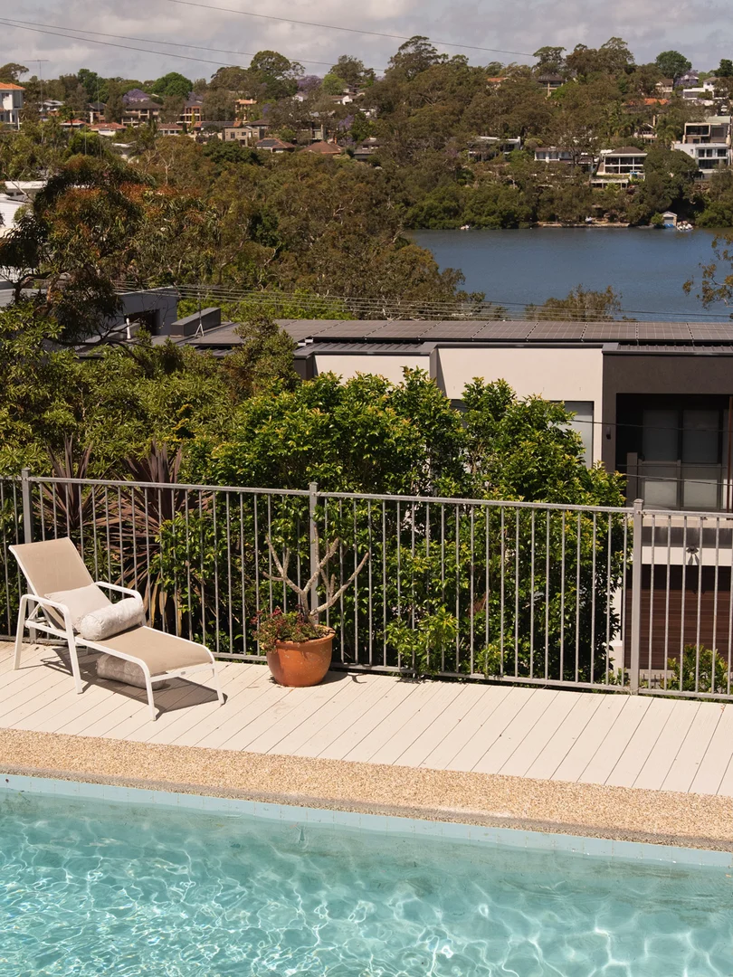 Additional image 22 of 59 Marine Drive, Oatley NSW 2223